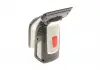 Стеклоочиститель BOSCH 06008B7000 (фото 2)