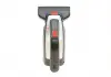 Стеклоочиститель BOSCH 06008B7000 (фото 3)