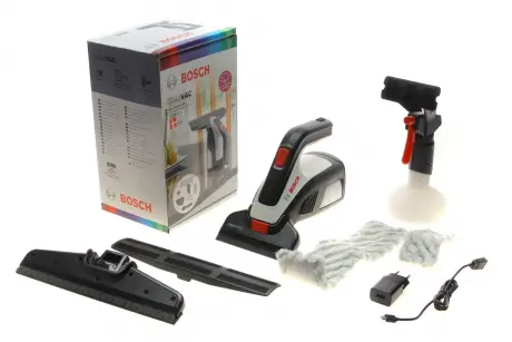 Стеклоочиститель BOSCH 06008B7000