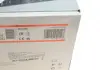 Стеклоочиститель BOSCH 06008B7000 (фото 5)