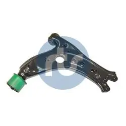 Важіль підвіски RTS 76.05341.017