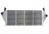 Інтеркулер THERMOTEC DAR010TT (фото 2)