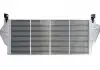 Інтеркулер THERMOTEC DAR010TT (фото 3)
