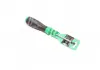 Отвертка TORX T27 Toptul FFAB2710 (фото 3)
