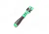 Отвертка TORX T27 Toptul FFAB2710 (фото 4)