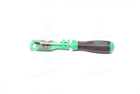 Отвертка TORX T27 Toptul FFAB2710