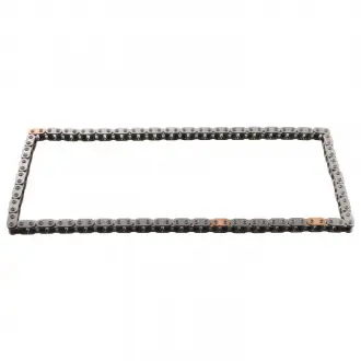 Фото 1 - ланцюг ГРМ SWAG 99 13 1072 Ланцюг ГРМ SWAG 99 13 1072 (фото 1)