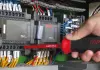 Викрутка Mechanic \ 's Toptul FAEB0308 (фото 4)