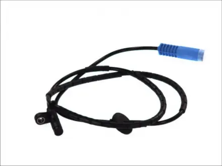 Датчик ABS Delphi SS20084