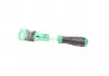 Викрутка TORX Toptul FFAB1508 (фото 1)