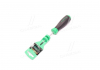 Отвертка TORX Toptul FFAB1508 (фото 2)