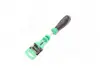 Викрутка TORX Toptul FFAB1508 (фото 2)