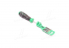 Отвертка TORX Toptul FFAB1508 (фото 3)