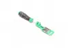 Викрутка TORX Toptul FFAB1508 (фото 3)