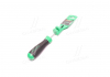 Отвертка TORX Toptul FFAB1508 (фото 4)