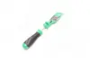 Викрутка TORX Toptul FFAB1508 (фото 4)