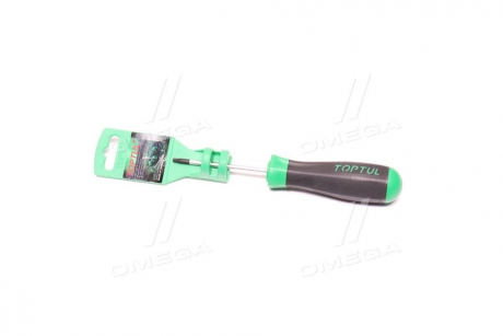 Отвертка TORX Toptul FFAB1508