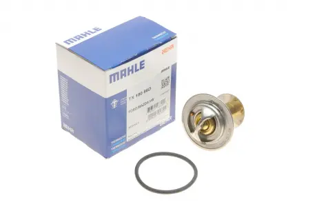 Термостат MAHLE KNECHT TX18086D