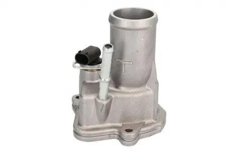 Термостат Vernet TH6961.87J