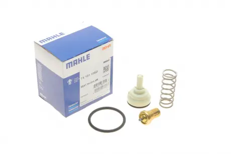 Термостат MAHLE KNECHT TX181105D