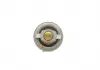 Термостат MAHLE KNECHT TX16690D (фото 4)