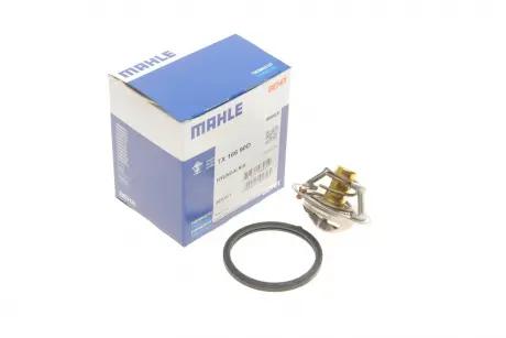 Термостат MAHLE KNECHT TX16690D