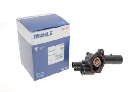 Термостат Renault MAHLE KNECHT TI24783