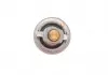 Термостат MAHLE KNECHT TX16685D (фото 3)