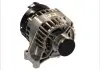 Генератор DENSO DAN993 (фото 1)