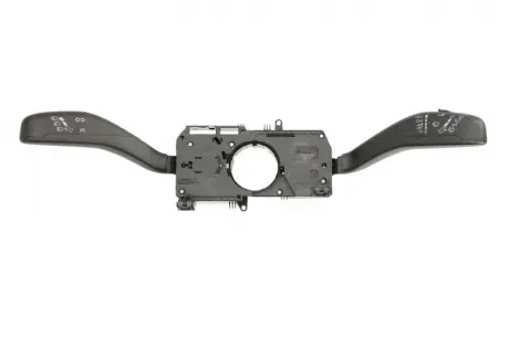 Перемикач Valeo 251764