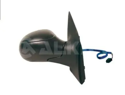 Зеркало ALKAR 6128853