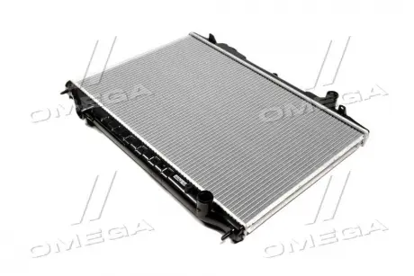 Радиатор AVA COOLING DN 2302