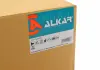 Дзеркало ALKAR 9202994 (фото 7)
