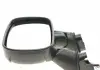 Зеркало ALKAR 9227930 (фото 5)