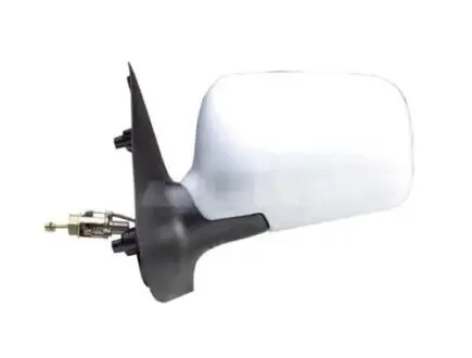 Фото 1 - дзеркало ALKAR 6164108 Дзеркало ALKAR 6164108 (фото 1)