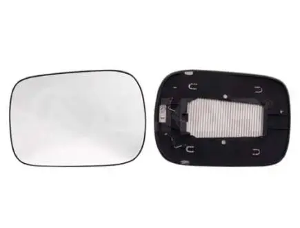 Зеркало ALKAR 6471570