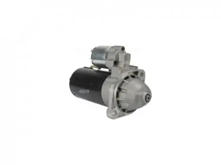 Фото 1 - стартер CARGO 114053 Стартер CARGO 114053 (фото 1)