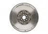 Демпфер зчеплення Audi Q3/VW Passat B8, 2.0 TDI 11-18, 88/100/110/135kw LuK 415 0894 10 (фото 1)