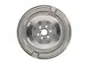 Демпфер зчеплення Audi Q3/VW Passat B8, 2.0 TDI 11-18, 88/100/110/135kw LuK 415 0894 10 (фото 2)