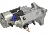 Стартер DENSO DSN939 (фото 2)