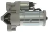 Стартер STARLINE SX 2279 (фото 1)