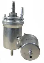 Фильтр ALCO SP-2137/1