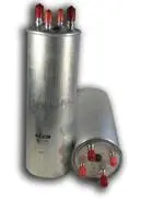 Фильтр ALCO SP-1279