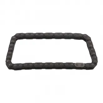 Фото 1 - ланцюг SWAG 99 13 3642 Ланцюг SWAG 99 13 3642 (фото 1)