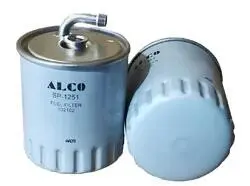 Фильтр ALCO SP-1251
