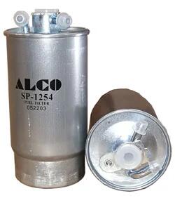 Фільтр ALCO SP-1254