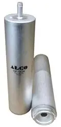 Фильтр ALCO SP-1420