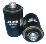 Фильтр ALCO SP-1356