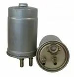 Фильтр ALCO SP-1128