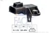 Датчик FACET 10.3250 (фото 1)